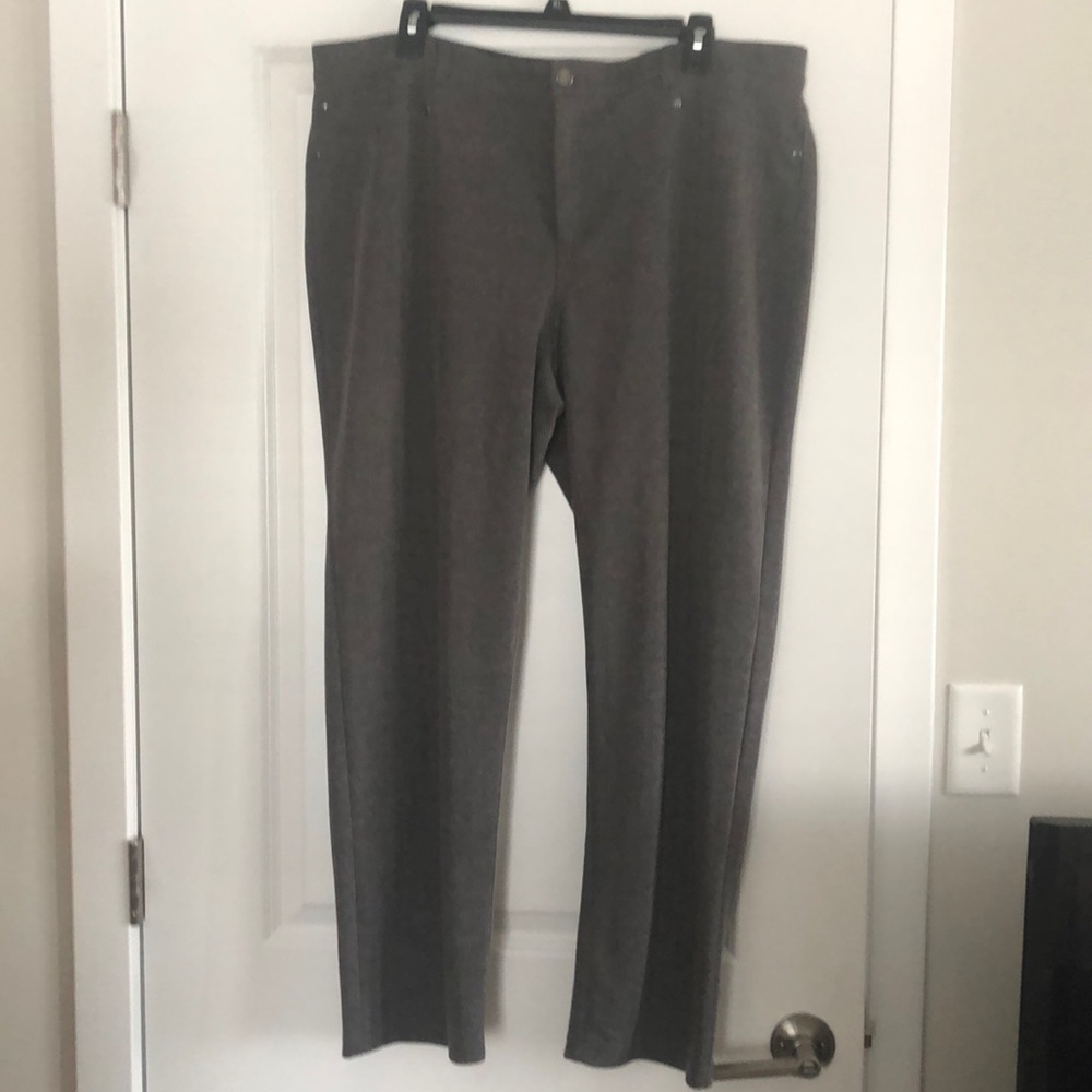 JM Collection Pants